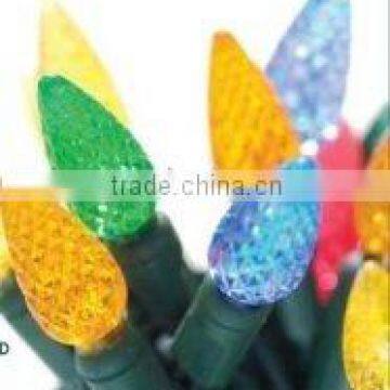 led christmas decoration