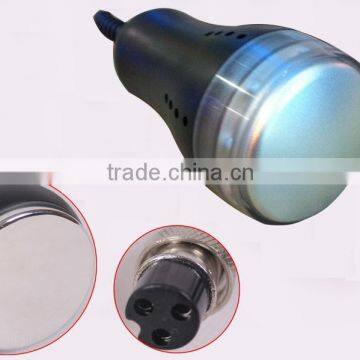 Ultrasonic Liposuction Machine 2016 Wholesale Beauty Machine 40K Cavitation Multipolar RF Vacuum Suction System Beauty Salon Rf Cavitation Device Ultrasonic Weight Loss Machine photo-5