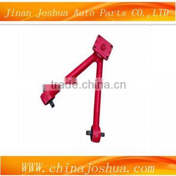 LOW PRICE SALE SINOTRUK AZ9725520272 howo v push rod