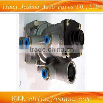 LOW PRICE SALE SINOTRUK Brake Parts WG9719360030 Howo Brake Valve