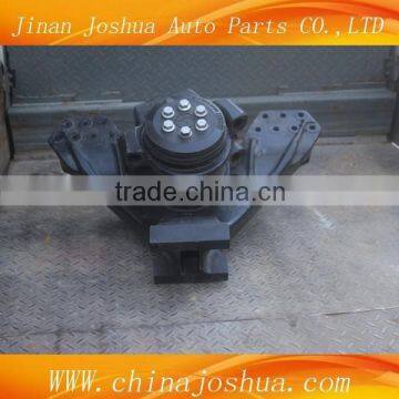 Balance Shaft Bushing for Shaanxi Shacman Delong (styer) Truck