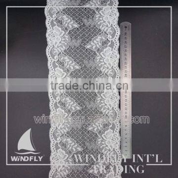 Advantage Price African Code Lace photo-3