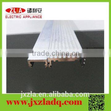 Full Range of Sizes Connecting Pipe photo-3