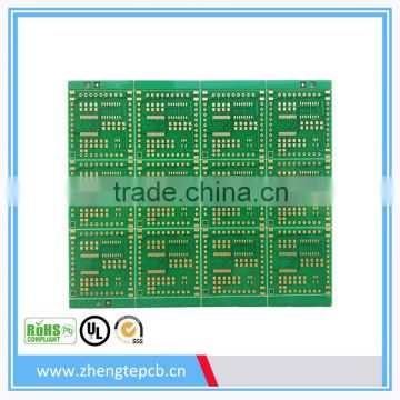 Hight quality aluminum pcb board