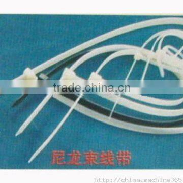 Knot Ties Special Cable Ties