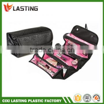 Multi-functional Cosmetic Bag Makeup Bag Travel Toiletry Organizer