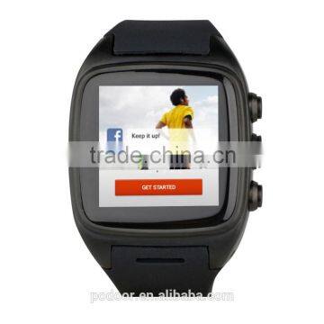 android 4.2 android wrist watch mobile phone bluetooth watch latest bluetooth android gps smart watch android smart watch