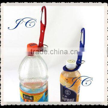 Chinese Supplier Promotional Metal Multitool for Bottle by Factory photo-3