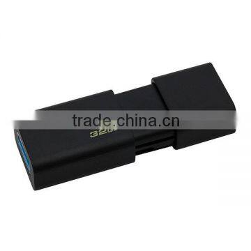 Hotselling Computer Gadgets, 32gb Flash Memory USB 3.0 photo-4