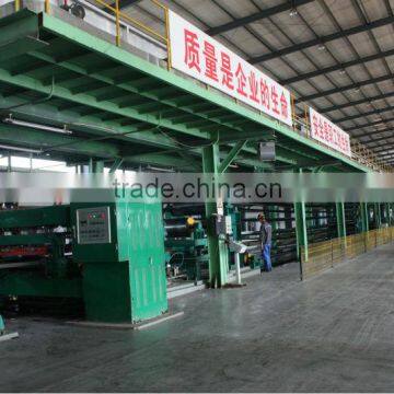 Ppgi Factory photo-2