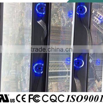 YD IP68 V-0 Led Decoration Light Outdoor FCC CE UL photo-4