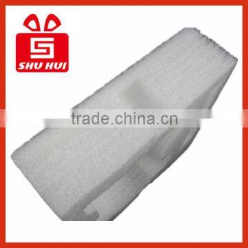 EPE Foam Baby Cushion,Foam Knee Mat,Knee Pad photo-6