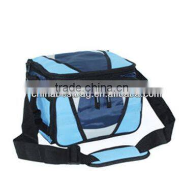 Wholesale Insulated Beer Cooler Bag With 6 Cans