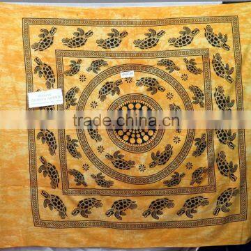 Traditional Tapestry Boho Art Work Vintage Tapestry Dorm Decor Wall Hanging Hippie Tapestry photo-6