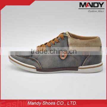 alibaba china manufacturer hot products to sell online men jean boot shoes