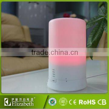 Diffuser deep wood wet and dry vacuum cleaner