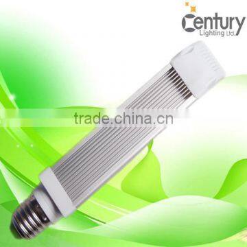 hot &promotion 12w plc led .pl led, pl lighting