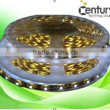 flexible 12V 24V smd 3528 led strip light