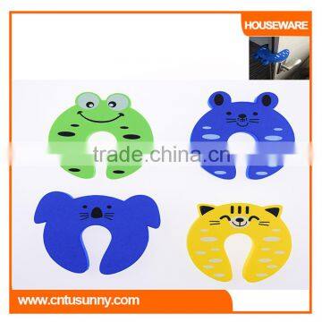 2016 Hot New Baby Product/door Safety Finger Protector photo-6