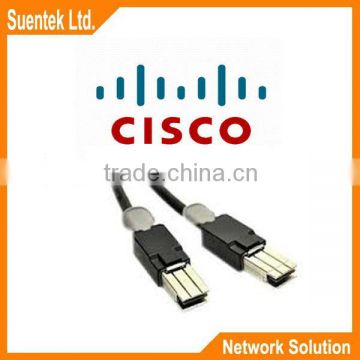 cisco console cable CAB-STK-E-3M