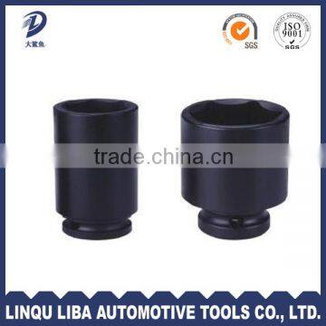 Hot Sale China Supplier 3/4" Impact Socket