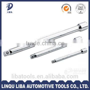 1/2" Quality Drop Forged Tire Stud Tool Extension Bar