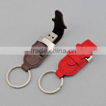 usb flash drives bulk cheap,leather usb flash drive,usb pen drive wholesale,best price usb