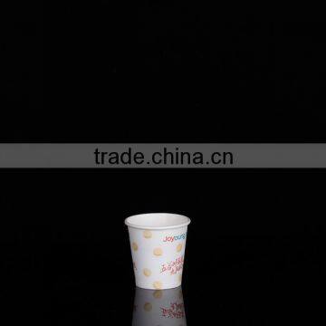 coffe paper cup,disposable paper cup