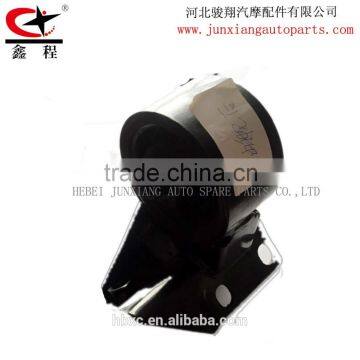 HEBEI JUNXIANGTGeely CK back ENGINE SUPPORT