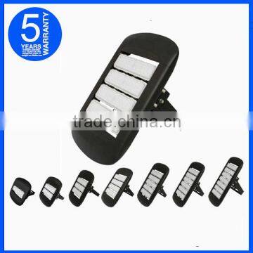IP68 Protection Waterproof Heat Resistant LED Gas Station Light 150W Led Canopy Light photo-6