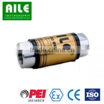 AILE BC-YC Series Hoses of Breakaway