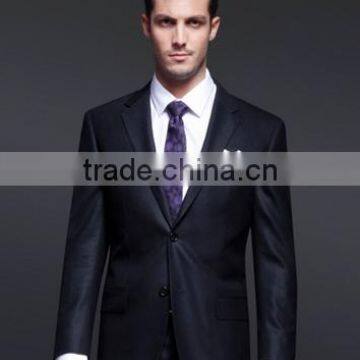 winter high school uniform wholesale men fancy suits blazer custom