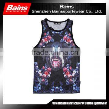 sublimated basketball jerseys&cheap custom basketball jerseys