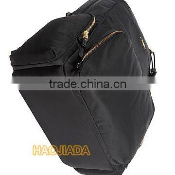 2016 Name Brand Laptop School Bag photo-4