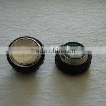 Elevator Push Button FAA25090L1, Lift Parts