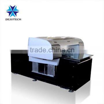 UV -LED printer small A2 printer machine