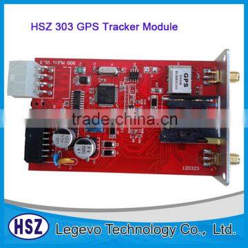 Car Gps Tracker With Camera photo-6