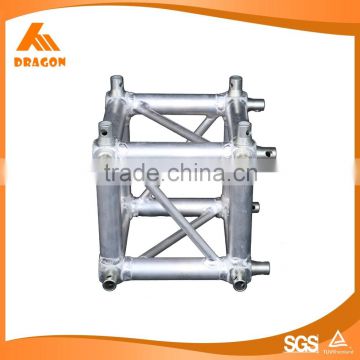 trending hot products low price corner spigot truss