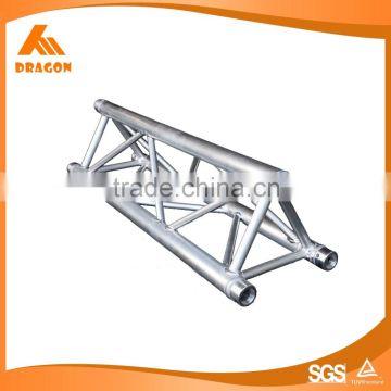 OEM factory aluminum spigot truss