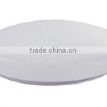 china supplier 24w led emergency light ceiling for hotel