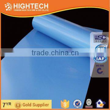 UV CTP Plate Offset CTCP and Positive Offset Ctcp Plate photo-3