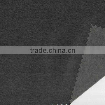 Embossing PVC Leather Cloth