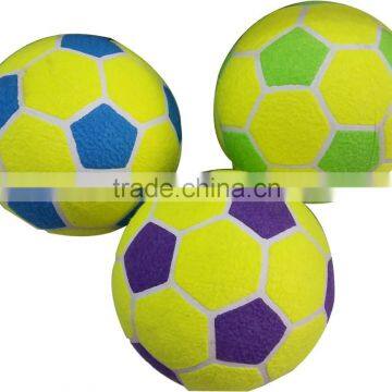 tennis ball felt ball