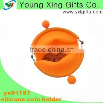 Bright Color Lady Bag/hand Bag photo-3