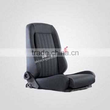 AKracing Racing Seat 2013-8768