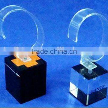 Watch Display photo-2