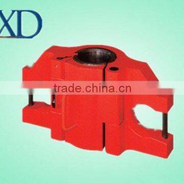 API Drill Elevator DDZ 18 Degree Taper, From China Supplier photo-5