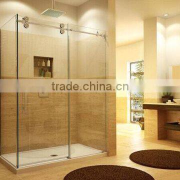 Home Use Good Quality and Competitive Price Sliding Door Roller