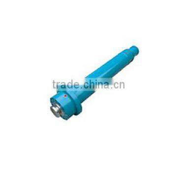 Round Hydraulic Cylinder SOB cylinder