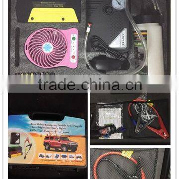 Auto Repair Tools photo-6